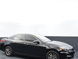 2020 Kia Optima LX 5XXGT4L34LG443872 2020 Kia Optima LX