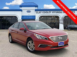 2016 Hyundai Sonata SE 5NPE24AF0GH378178 2016 Hyundai Sonata SE