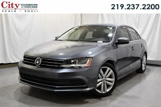 2017 Volkswagen Jetta 1.4T S 3VW167AJ3HM251376 2017 Volkswagen Jetta 1.4T S