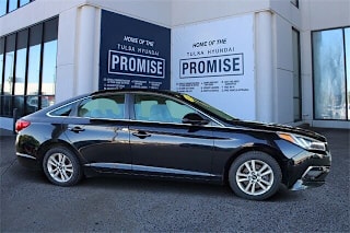 2015 Hyundai Sonata 5NPE24AF0FH008346 2015 Hyundai Sonata