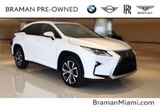 2019 Lexus RX 350 2T2ZZMCA0KC150557 2019 Lexus RX 350