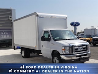 2021 Ford E-Series Chassis 1FDWE3FN7MDC38860 2021 Ford E-Series Chassis