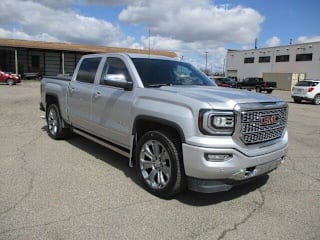 2017 GMC Sierra 1500 3GTU2PEJ9HG401575 2017 GMC Sierra 1500