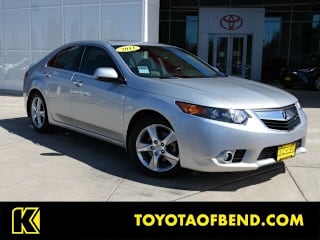 2011 Acura TSX JH4CU2F6XBC017767 2011 Acura TSX