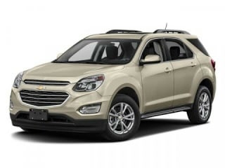 2017 Chevrolet Equinox LT 2GNFLFEK7H6227968 2017 Chevrolet Equinox LT