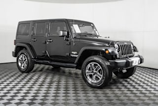 2014 Jeep Wrangler Unlimited 1C4BJWEG0EL121938 2014 Jeep Wrangler Unlimited