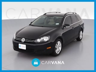 2014 Volkswagen Jetta SportWagen TDI 3VWPL7AJ0EM618684 2014 Volkswagen Jetta SportWagen TDI