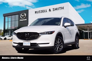 2018 Mazda CX-5 JM3KFACM6J0333873 2018 Mazda CX-5