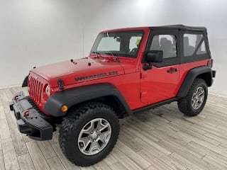 2016 Jeep Wrangler Sport 1C4AJWAG0GL183490 2016 Jeep Wrangler Sport