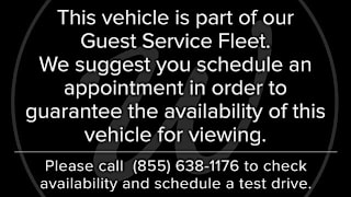2017 Hyundai Tucson SE KM8J3CA49HU419477 2017 Hyundai Tucson SE
