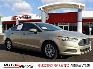 2016 Ford Fusion 3FA6P0G71GR199309 2016 Ford Fusion
