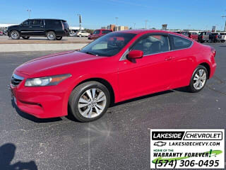 2012 Honda Accord LX-S 1HGCS1B37CA011291 2012 Honda Accord LX-S