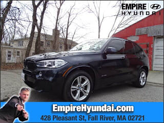 2017 BMW X5 xDrive35i 5UXKR0C56H0V66311 2017 BMW X5 xDrive35i