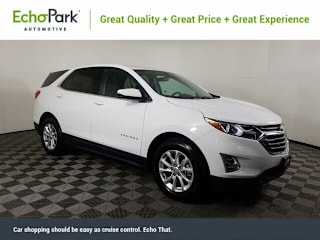2018 Chevrolet Equinox 2GNAXJEV4J6250996 2018 Chevrolet Equinox