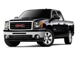 2011 GMC Sierra 1500 SLT 3GTP2WE36BG379356 2011 GMC Sierra 1500 SLT