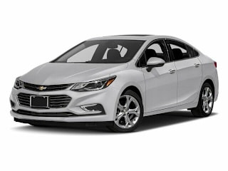 2016 Chevrolet Cruze 1G1BG5SM0G7306353 2016 Chevrolet Cruze