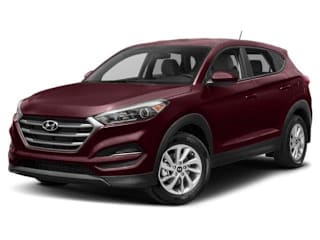 2018 Hyundai Tucson KM8J23A4XJU694218 2018 Hyundai Tucson