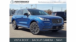 2020 Lincoln Corsair 5LMCJ2DH4LUL26475 2020 Lincoln Corsair