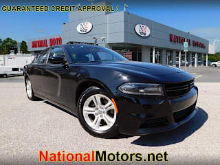 2020 Dodge Charger SXT 2C3CDXBG6LH143835 2020 Dodge Charger SXT