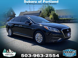 2017 Hyundai Sonata Hybrid SE KMHE24L11HA046823 2017 Hyundai Sonata Hybrid SE