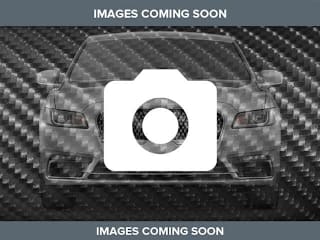 2015 Ford F-450 Super Duty 1FT8W4DT6FEC48181 2015 Ford F-450 Super Duty