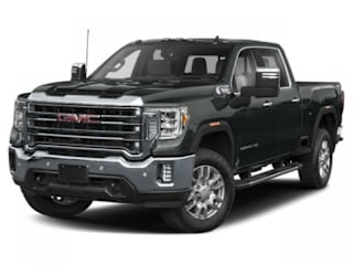 2021 GMC Sierra 3500HD CC SLE 1GD49TEY1MF235237 2021 GMC Sierra 3500HD CC SLE