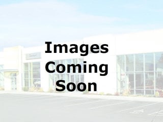 2015 Ford Edge Titanium 2FMTK4K99FBB35197 2015 Ford Edge Titanium
