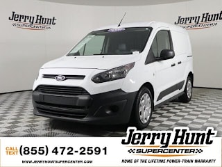 2017 Ford Transit Connect Cargo XL NM0LS6E76H1298184 2017 Ford Transit Connect Cargo XL