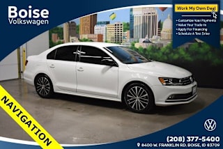 2016 Volkswagen Jetta 1.8T Sport PZEV 3VWD17AJXGM395629 2016 Volkswagen Jetta 1.8T Sport PZEV