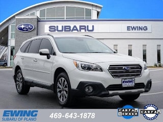 2017 Subaru Outback 2.5i Touring 4S4BSATC9H3296852 2017 Subaru Outback 2.5i Touring