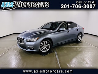2014 Infiniti Q50 Premium JN1BV7AR6EM702102 2014 Infiniti Q50 Premium