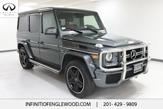 50 Best Used Mercedes Benz G Class For Sale Savings From 3 379 50 Best Used Mercedes Benz G Class For Sale Savings From 3 379