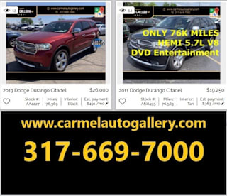 2011 Volvo S80 3.2 YV1952AS6B1143921 2011 Volvo S80 3.2