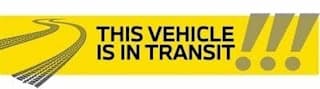 2018 Mercedes-Benz E-Class E 300 4MATIC WDDZF4KB3JA433678 2018 Mercedes-Benz E-Class E 300 4MATIC