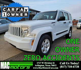 2011 Jeep Liberty Sport 1J4PN2GK2BW586553 2011 Jeep Liberty Sport