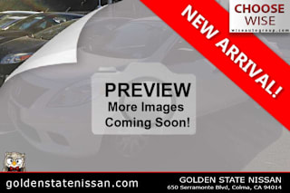 2014 Nissan Versa 3N1CN7AP5EL837861 2014 Nissan Versa