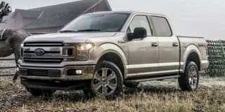 2019 Ford F-150 1FTEW1E59KKD77268 2019 Ford F-150