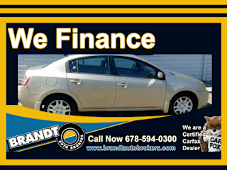 2009 Nissan Sentra 2.0 3N1AB61E49L616220 2009 Nissan Sentra 2.0