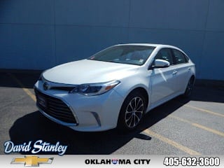 2018 Toyota Avalon XLE Premium 4T1BK1EB3JU282398 2018 Toyota Avalon XLE Premium
