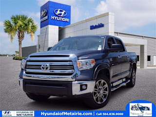 2016 Toyota Tundra SR5 5TFEW5F14GX205792 2016 Toyota Tundra SR5