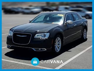 2016 Chrysler 300 C 2C3CCAEG6GH243631 2016 Chrysler 300 C