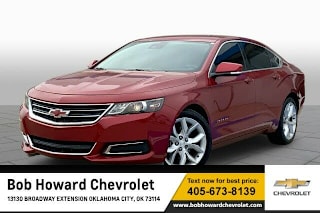 2014 Chevrolet Impala 1G1115SL8EU113726 2014 Chevrolet Impala