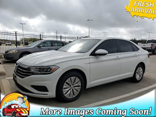2020 Volkswagen Jetta 1.4T R-Line SULEV 3VWN57BU9LM053276 2020 Volkswagen Jetta 1.4T R-Line SULEV