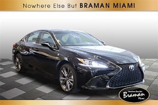 Los 50 Mejores 21 Lexus Es 350 En Venta Ahorros Desde 2 535 Los 50 Mejores 21 Lexus Es 350 En Venta Ahorros Desde 2 535