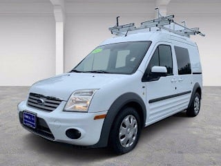 2013 Ford Transit Connect Wagon XLT NM0KS9BN0DT127364 2013 Ford Transit Connect Wagon XLT