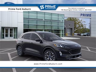 2021 Ford Escape Hybrid 1FMCU9DZXMUA07787 2021 Ford Escape Hybrid