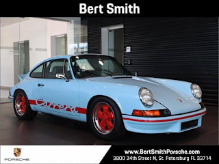 1978 Porsche 911 9118201680 1978 Porsche 911