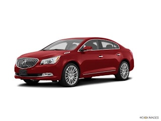 2016 Buick LaCrosse 1G4GF5G34GF182153 2016 Buick LaCrosse