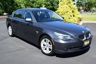 50 Best 10 Bmw 5 Series For Sale Savings From 2 599 50 Best 10 Bmw 5 Series For Sale Savings From 2 599