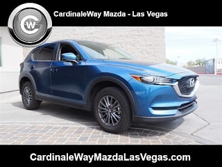 2018 Mazda CX-5 JM3KFABM3J1399437 2018 Mazda CX-5